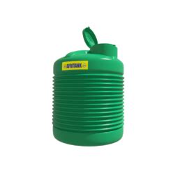 To buy or sell water tank Afritank .